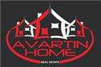 Avartın Home Real Estate - Antalya